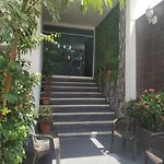 Hotel La Mar Cartagena