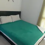 Hotel La Mar Cartagena