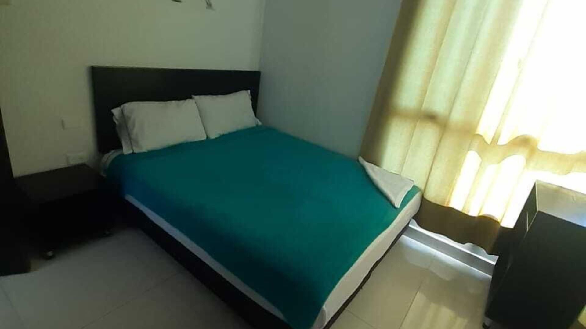 Hotel La Mar Cartagena