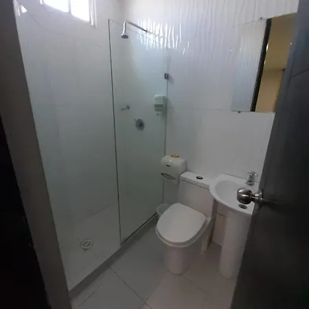 La Mar Hotel Cartagena