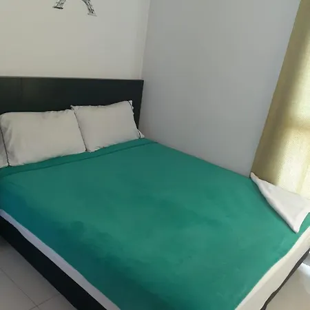 Hotel La Mar Cartagena